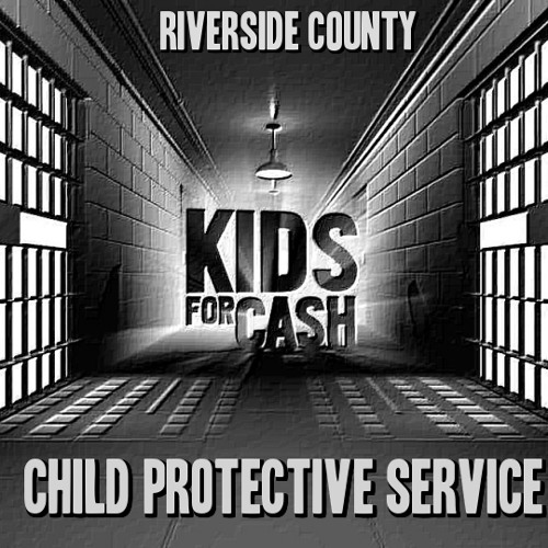 CPS Riverside County’s avatar