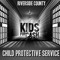 CPS Riverside County