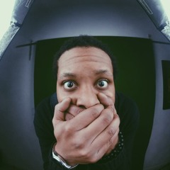 Elijah Shabazz