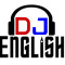 DJ English
