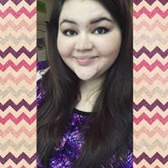 Michelle Nicole Moncrief