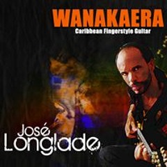 José Longlade