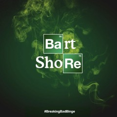 Bart Shore