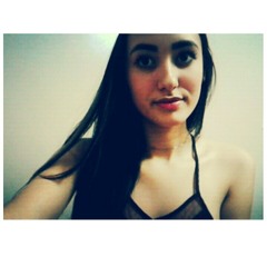 celine_maciel
