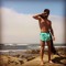 Eddy Almeida