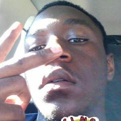 KWAM