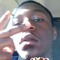 KWAM