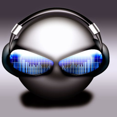 d30d02 Touareg-systems