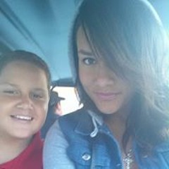 Leilani Tuani-Fifita