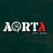 Aorta Oficial