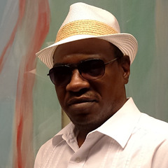 Lonzie Robinson