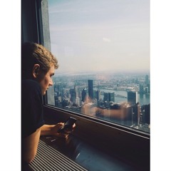 Sam Webber (new acc in bio <3)