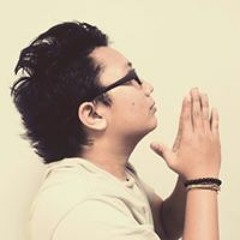 Alga Kharisma Adiyuda