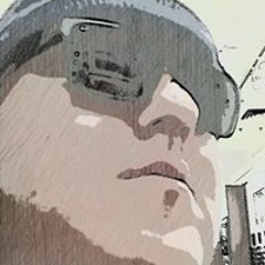 Carlos Nuno Rodriguez