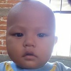 ထြဏ္​းခမ္​း
