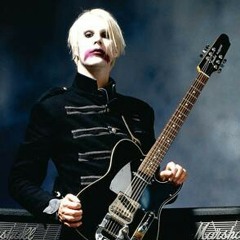 backing track ibanez