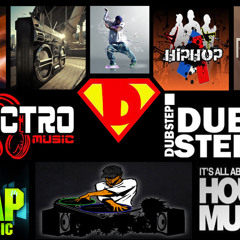 DJ Dilanka