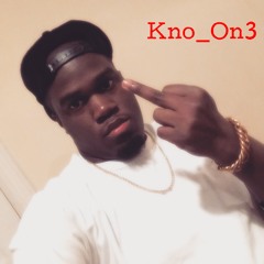 Kno_on3