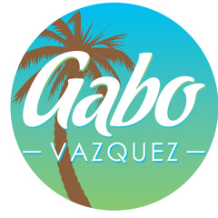 Gabo Vazquez