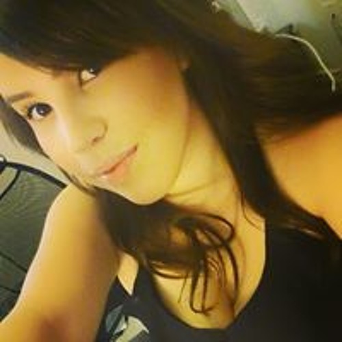 SYLVIE ANGEL WIKIP DIA visual data 7