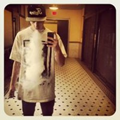 Brandon Rose