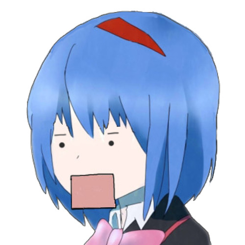 【東方ボーカル】 「relate」 【EastNewSound】