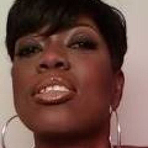 Stream Kim Wilson music | Listen to songs, albums, playlists for free
