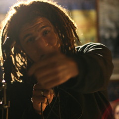 Maleik Dion