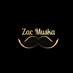 Zac Muska