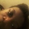 lil_boss_225