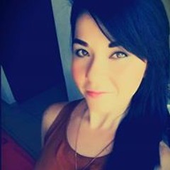 Adriana Gutierrez Garcia