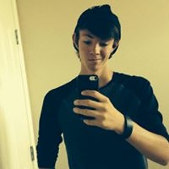 Colton Sheets