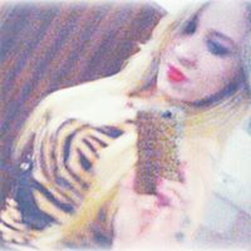 Jessica JustBreathe’s avatar