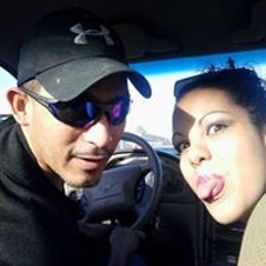 Jonathan Cavazos