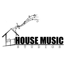 House Music Studios