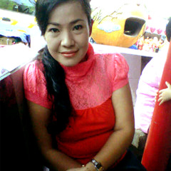 Lianasari Dewi Sanjaya