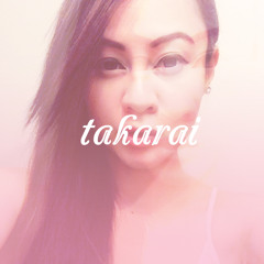 takarai