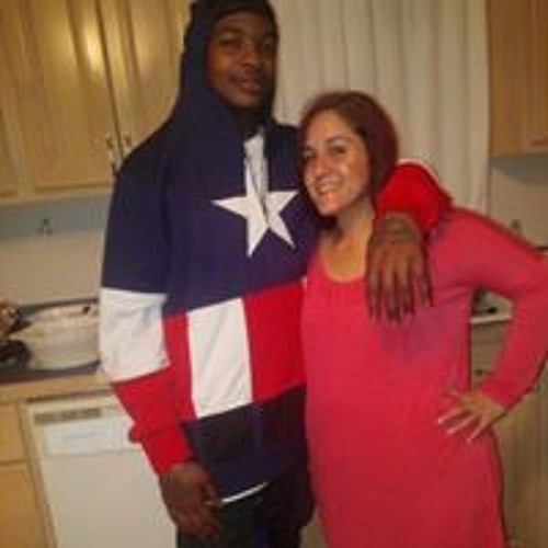 Stream Amber Saucier music Listen to songs, albums, playlists for