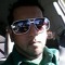 Avinash Seemungal