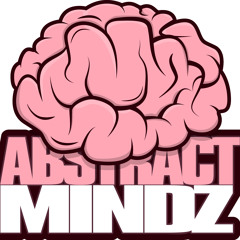 abstractmindz