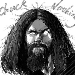 Chuck.Nothing