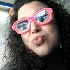 Amanda Keeth Vandecar