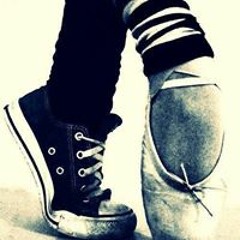 Bethany DeMark Zimpel