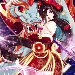 Jesus Diamante Himejima