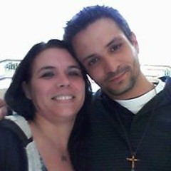 Daffney Sandi Taylor