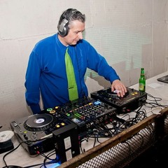 Marius Windt