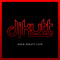 Dj Kutt