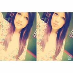 Florecita Mazariegos