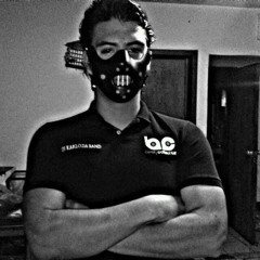 Dj-Karlo DaBand