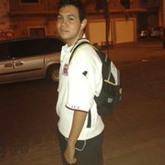 Juan Uriel Cortes Opqz